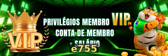 Outros esportes e eSports