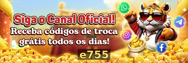 Cupons e códigos