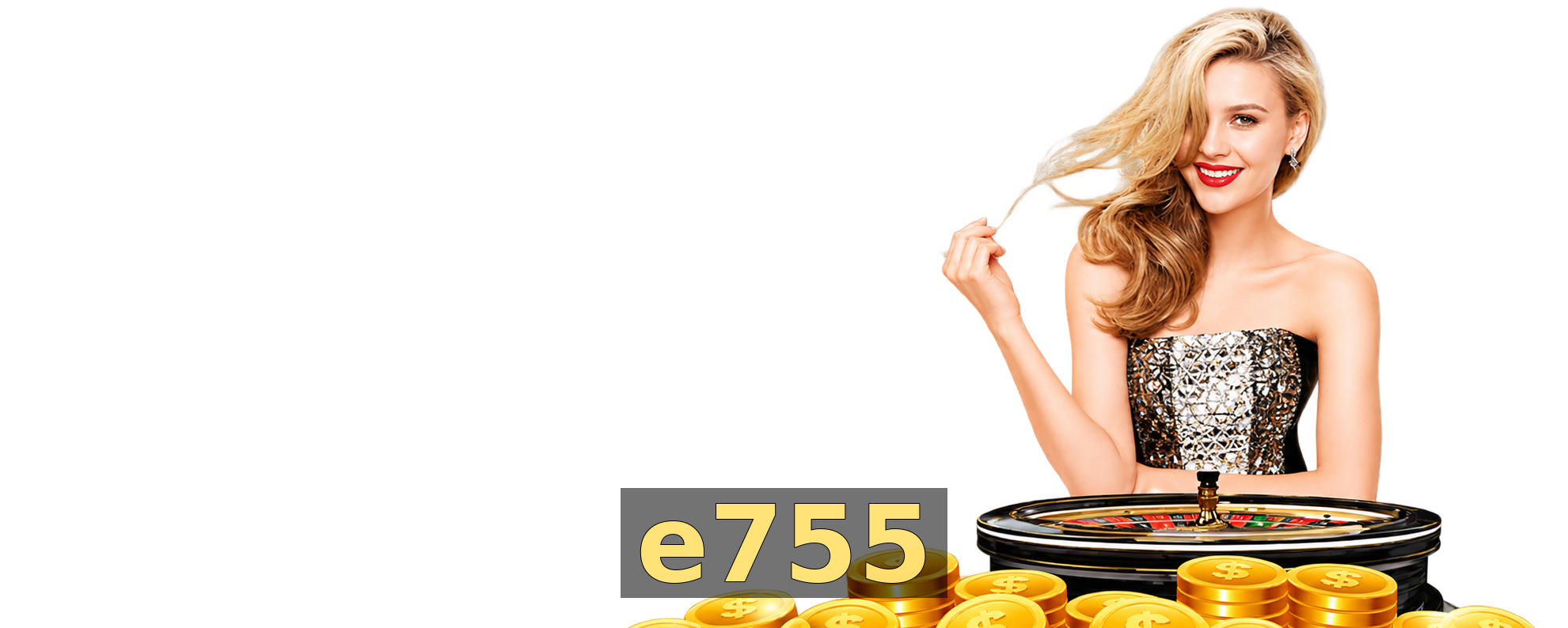 Estatísticas e755